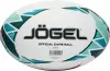 Мяч для регби Jogel Titan Ecoball №3 icon