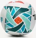 Мяч для регби Jogel Titan Ecoball №3 icon 3