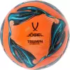Футбольный мяч Jogel Triumph Beach Elite №5 icon