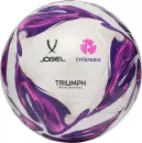 Футбольный мяч Jogel Triumph Elite WSL №5 icon