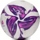Футбольный мяч Jogel Triumph Elite WSL №5 icon 2