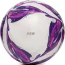 Футбольный мяч Jogel Triumph Elite WSL №5 icon 4