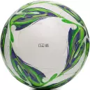 Футбольный мяч Jogel Triumph Elite YFL №5 icon 3