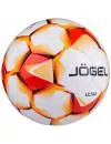 Мяч футбольный Jogel Ultra №5 (BC20) фото 2