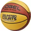 Баскетбольный мяч Jogel Unlimited Courts №7 BC23 icon 3