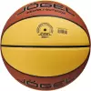 Баскетбольный мяч Jogel Unlimited Courts №7 BC23 icon 4
