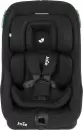 Детское автокресло Joie Steadi (shale) icon