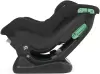 Детское автокресло Joie Steadi (shale) icon 3