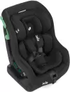Детское автокресло Joie Steadi (shale) icon 5