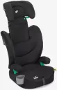 Детское автокресло Joie Elevate (shale) icon 2