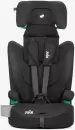 Детское автокресло Joie Elevate (shale) icon 3