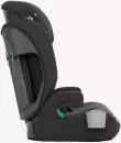 Детское автокресло Joie Elevate (shale) icon 5