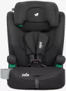 Детское автокресло Joie Elevate (shale) icon 6