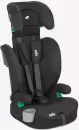 Детское автокресло Joie Elevate (shale) icon 7