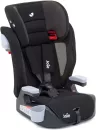 Автокресло Joie Elevate (two tone black) icon