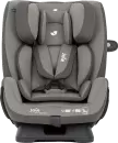 Автокресло Joie Every Stage (cobblestone) icon