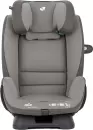 Автокресло Joie Every Stage (cobblestone) icon 2