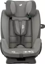 Автокресло Joie Every Stage (cobblestone) icon 3