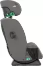 Автокресло Joie Every Stage (cobblestone) icon 5