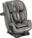 Автокресло Joie Every Stage (cobblestone) icon 7