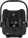 Детские автокресло Joie i-Gemm 3 (Shale) icon 3