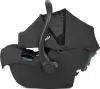 Детские автокресло Joie i-Gemm 3 (Shale) icon 5