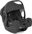 Детские автокресло Joie i-Gemm 3 (Shale) icon 6