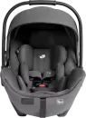 Автокресло Joie i-Level pro (ebony) icon