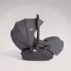 Автокресло Joie i-Level pro (ebony) icon 2