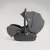 Автокресло Joie i-Level pro (ebony) icon 3