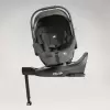 Автокресло Joie i-Level pro (ebony) icon 5