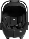 Автокресло Joie i-Level pro (eclipse) icon