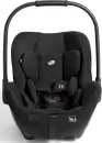 Автокресло Joie i-Level pro (eclipse) icon 2