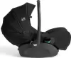Автокресло Joie i-Level pro (eclipse) icon 3