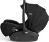 Автокресло Joie i-Level pro (eclipse) icon 4