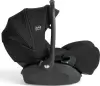 Автокресло Joie i-Level pro (eclipse) icon 6