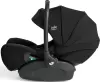 Автокресло Joie i-Level pro (eclipse) icon 7