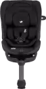 Детские автокресло Joie i-Pivot Grow (shale) icon