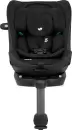 Детские автокресло Joie i-Pivot Grow (shale) icon 3