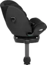 Детские автокресло Joie i-Pivot Grow (shale) icon 4