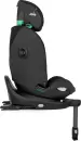 Детские автокресло Joie i-Pivot Grow (shale) icon 8