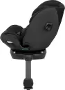 Детские автокресло Joie i-Pivot Grow (shale) icon 9