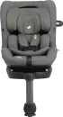 Детские автокресло Joie i-Pivot Grow (thunder) icon