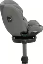 Детские автокресло Joie i-Pivot Grow (thunder) icon 10