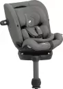 Детские автокресло Joie i-Pivot Grow (thunder) icon 11