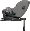 Детские автокресло Joie i-Pivot Grow (thunder) icon 12