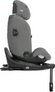 Детские автокресло Joie i-Pivot Grow (thunder) icon 2