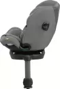 Детские автокресло Joie i-Pivot Grow (thunder) icon 3
