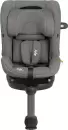Детские автокресло Joie i-Pivot Grow (thunder) icon 4