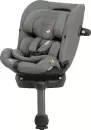 Детские автокресло Joie i-Pivot Grow (thunder) icon 5